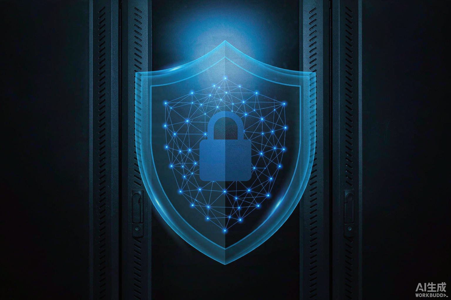 新一代网络与信息安全防护体系正式发布